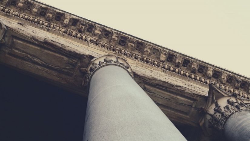 Seminars on Greek and Roman Antiquity