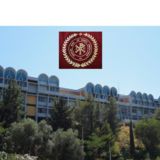 ΔΙΑΔΙΚΤΥΑΚΟ ΕΚΠΑΙΔΕΥΤΙΚΟ ΠΡΟΓΡΑΜΜΑ ΜΕ ΘΕΜΑ: ''ΣΠΟΥΔΑΖΟΥΜΕ ΜΟΥΣΙΚΗ ΚΑΙ ΘΕΑΤΡΟ''