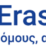 Ανάρτηση Οριστικών Αποτελεσμάτων Erasmus+ 2026-2027