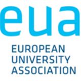 EUA Newsletter – November 2025