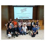 Cyprus Hosts 1st Conference on Traditional Dance