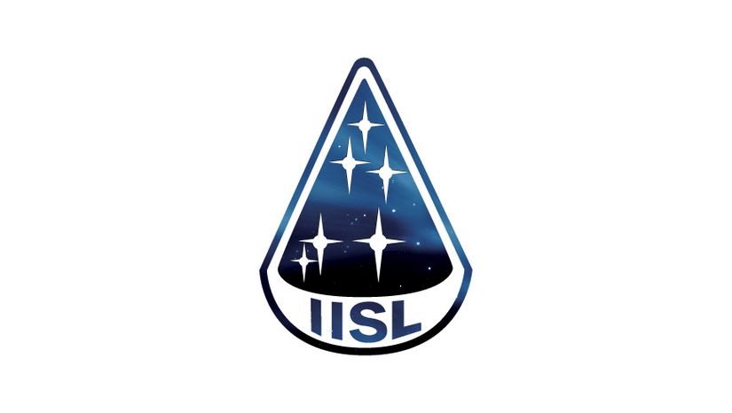 Associate Professor Georgios Kyriakopoulos, Vice-Dean at Athens Law School, Elected to the International Institute of Space Law (IISL) Board of Directors